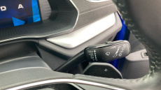 Skoda Octavia 1.4 TSI iV SE L DSG 5dr Hatchback